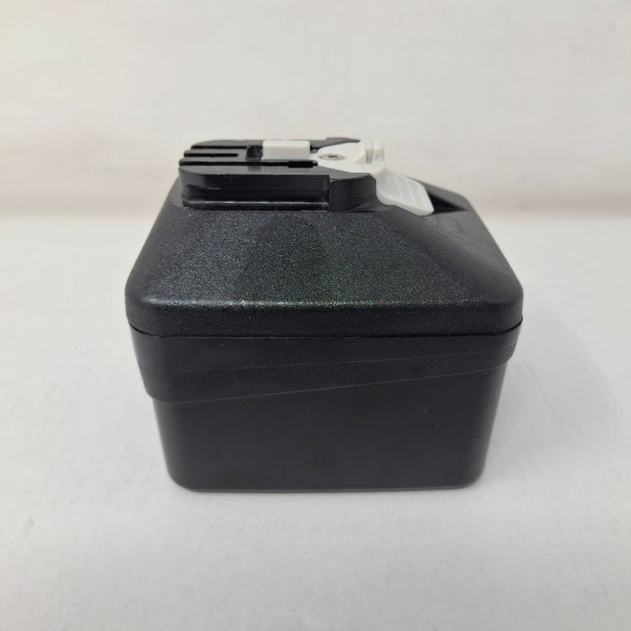 Stryker 8215-000-000 System 8 Large Battery