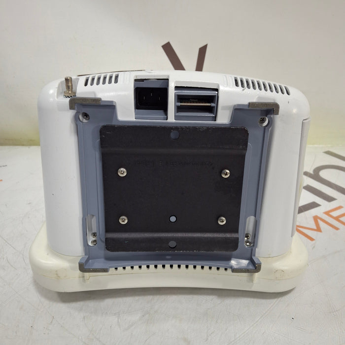 GE Healthcare Dash 5000 - GE/Nellcor SpO2 Patient Monitor