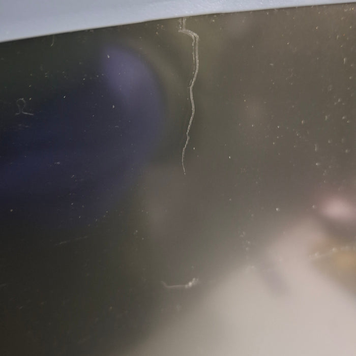 GE Healthcare Dash 5000 - GE/Nellcor SpO2 Patient Monitor