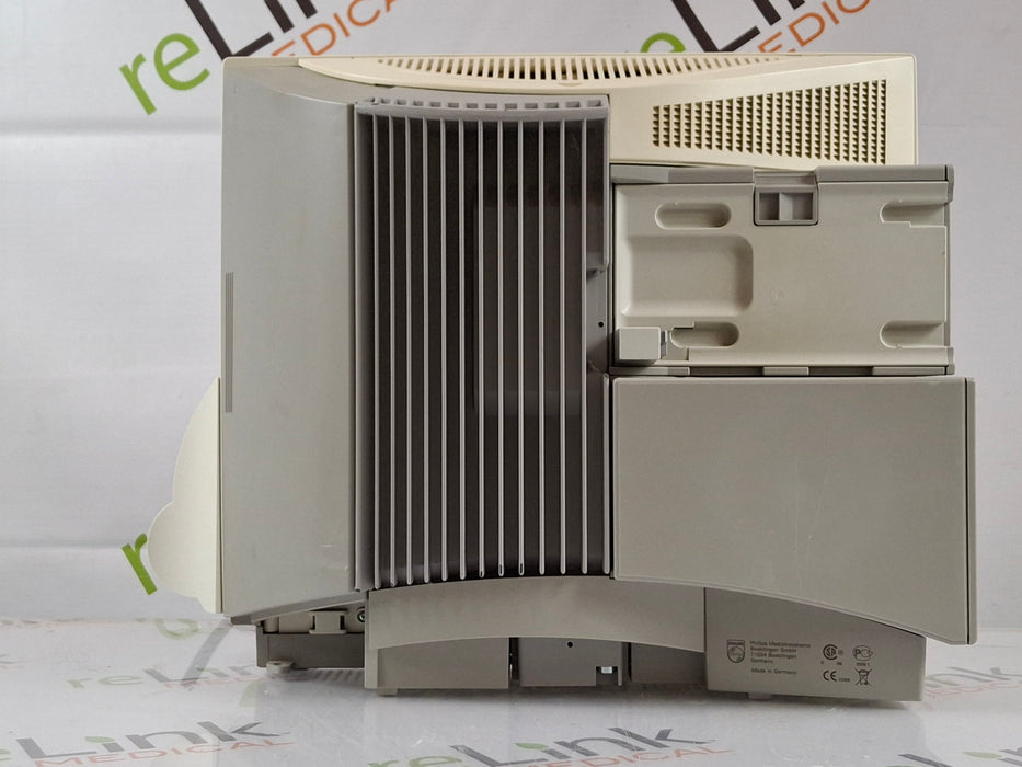 Philips IntelliVue MP70 Patient Monitor