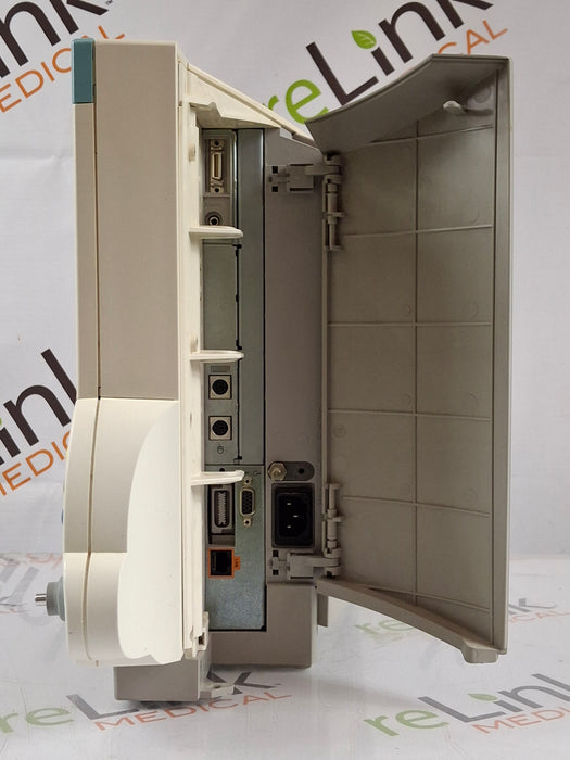 Philips IntelliVue MP70 Patient Monitor