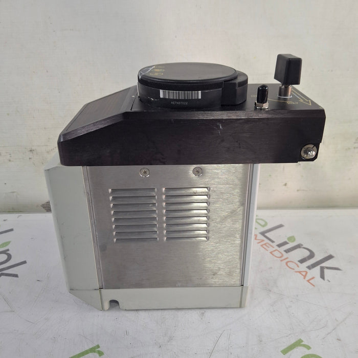 Datex-Ohmeda Tec 6 Plus Desflurane Vaporizer