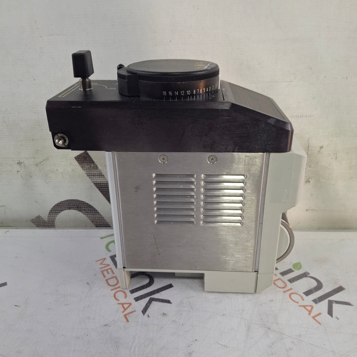 Datex-Ohmeda Tec 6 Plus Desflurane Vaporizer