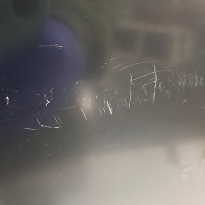 GE Healthcare Dash 5000 - GE/Nellcor SpO2 Patient Monitor