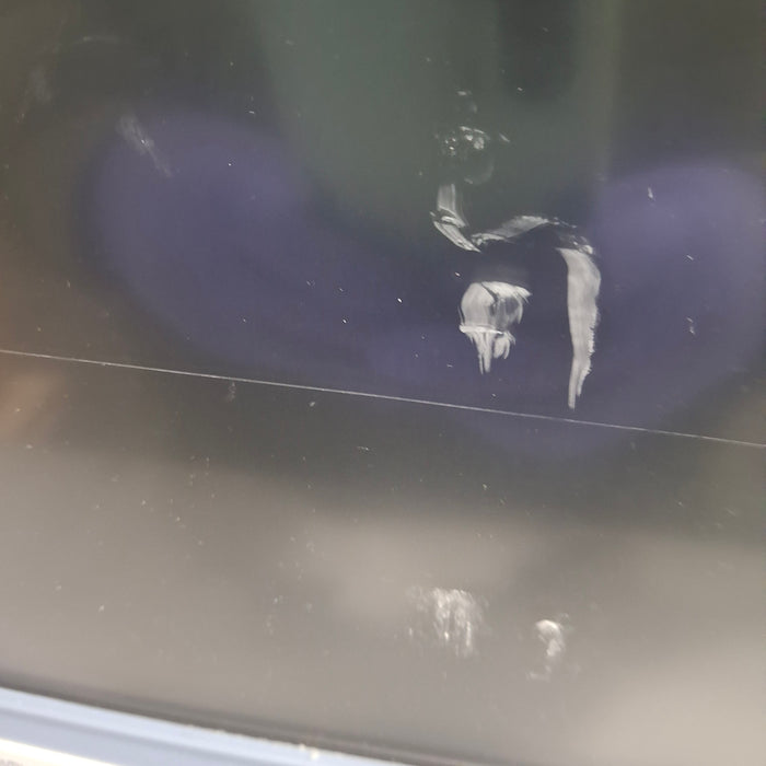 GE Healthcare Dash 5000 - GE/Nellcor SpO2 Patient Monitor