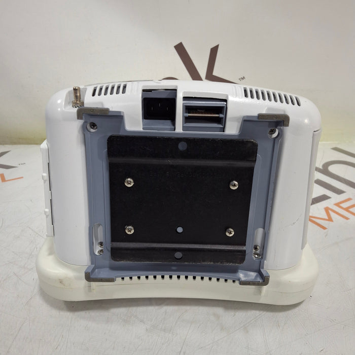 GE Healthcare Dash 5000 - GE/Nellcor SpO2 Patient Monitor