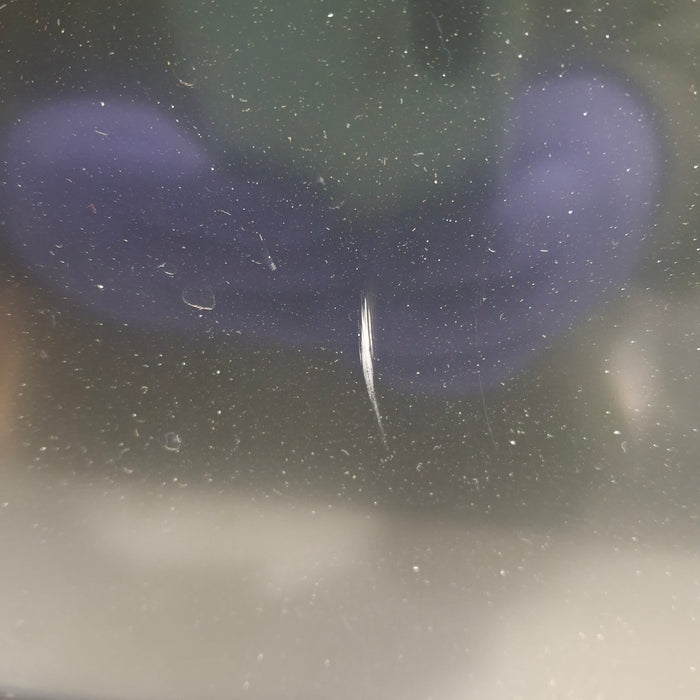 GE Healthcare Dash 5000 - GE/Nellcor SpO2 Patient Monitor