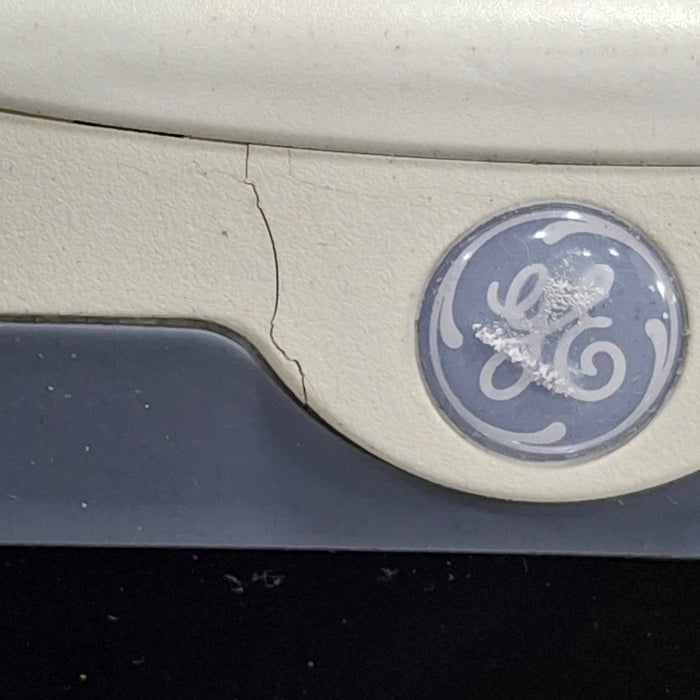 GE Healthcare Dash 5000 - GE/Nellcor SpO2 Patient Monitor