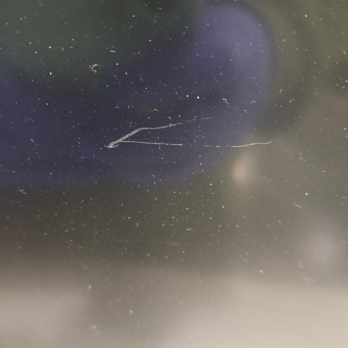 GE Healthcare Dash 5000 - GE/Nellcor SpO2 Patient Monitor