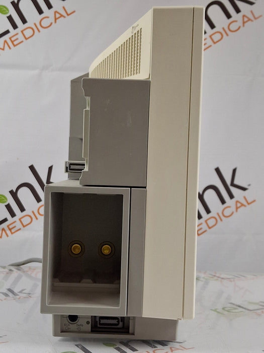 Philips IntelliVue MP70 Patient Monitor
