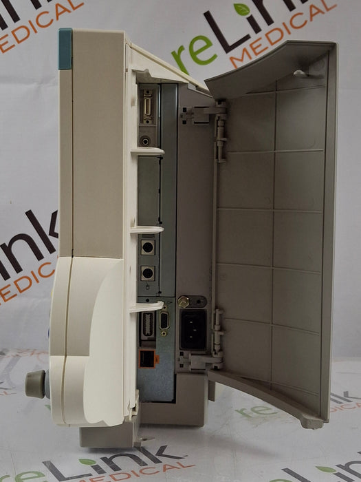 Philips IntelliVue MP70 Patient Monitor