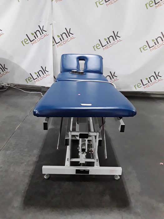 Armedica AM300 Treatment Table
