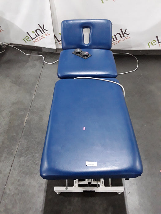Armedica AM300 Treatment Table