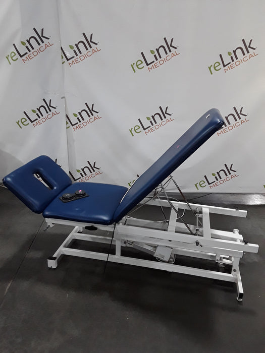 Armedica AM300 Treatment Table