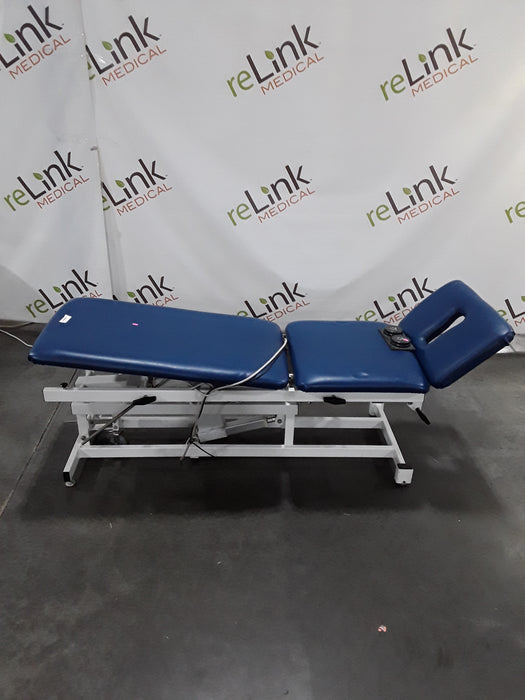 Armedica AM300 Treatment Table