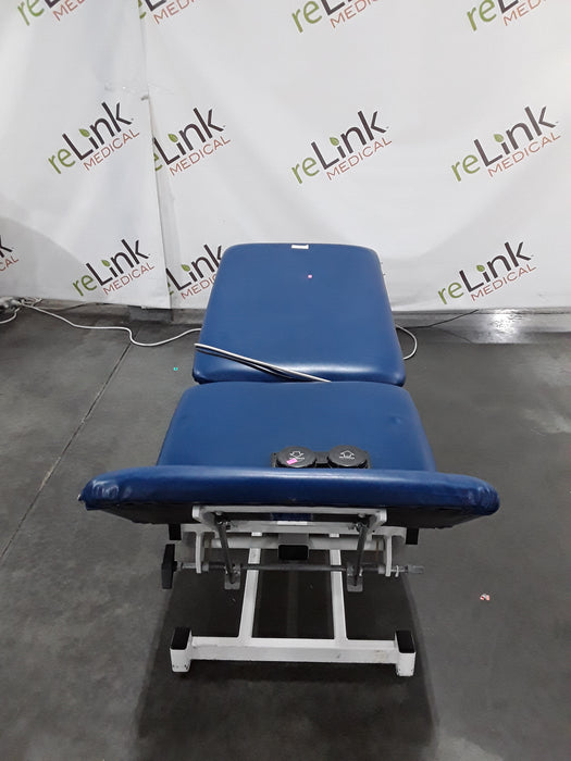 Armedica AM300 Treatment Table