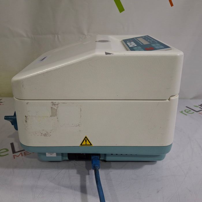 Hettich Instruments EBA 21 Centrifuge