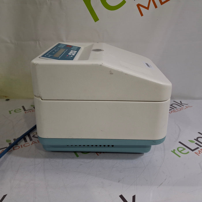 Hettich Instruments EBA 21 Centrifuge
