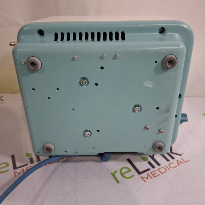 Hettich Instruments EBA 21 Centrifuge