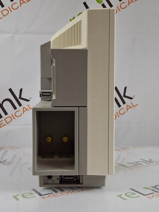 Philips IntelliVue MP70 Patient Monitor