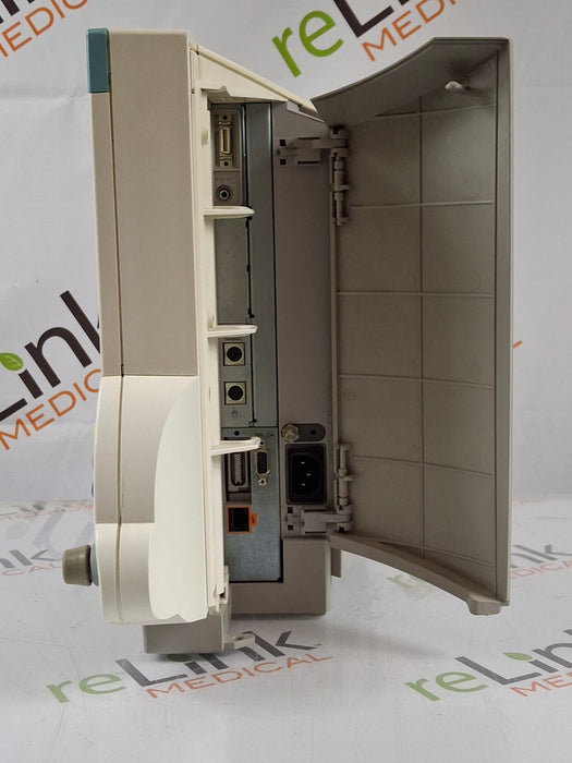 Philips IntelliVue MP70 Patient Monitor