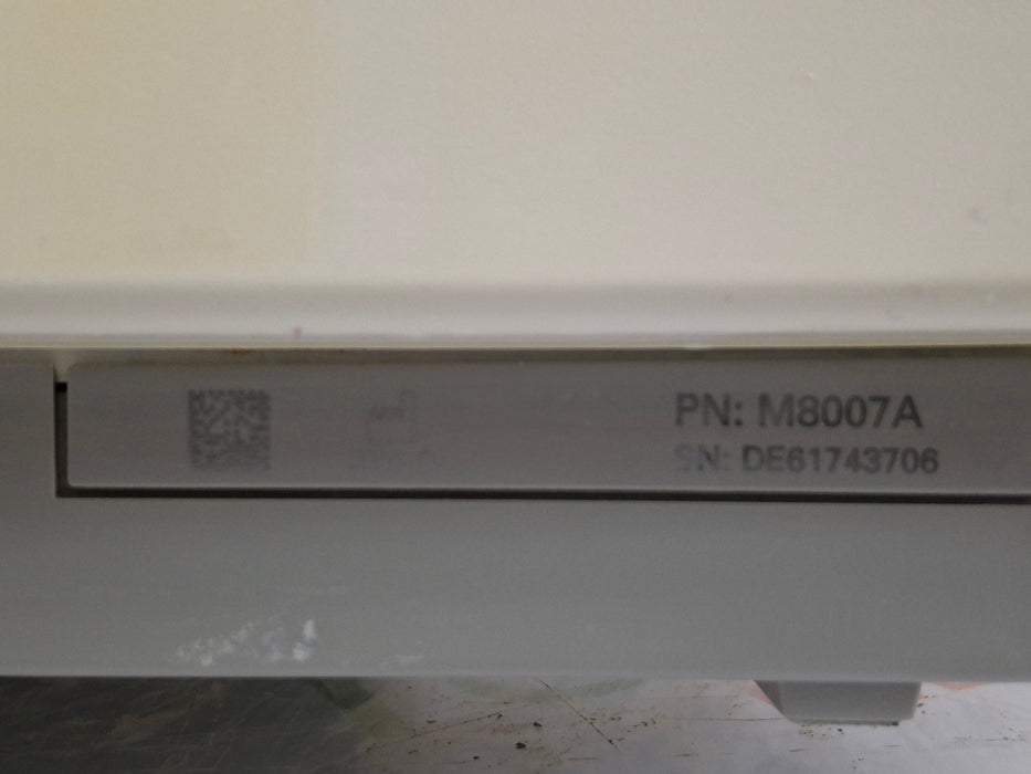 Philips IntelliVue MP70 Patient Monitor