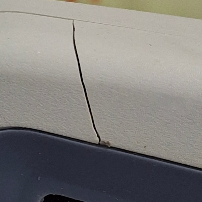 GE Healthcare Dash 5000 - GE/Nellcor SpO2 Patient Monitor