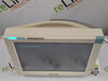 Philips Philips IntelliVue MP70 Patient Monitor Patient Monitors reLink Online