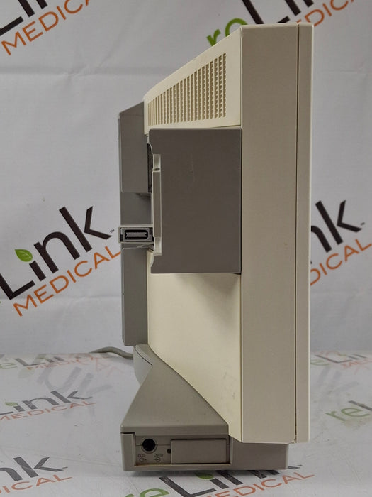 Philips Philips IntelliVue MP70 Patient Monitor Patient Monitors reLink Online