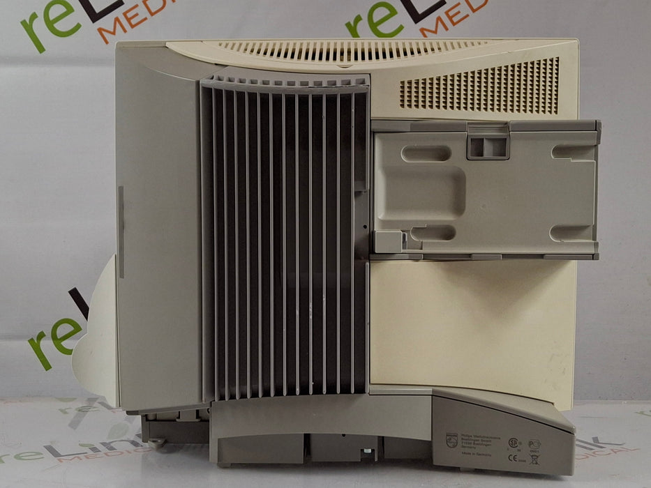 Philips Philips IntelliVue MP70 Patient Monitor Patient Monitors reLink Online