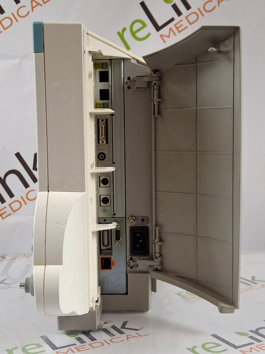 Philips Philips IntelliVue MP70 Patient Monitor Patient Monitors reLink Online