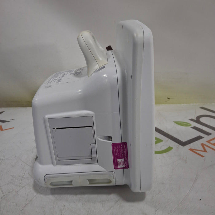 GE Healthcare Dash 5000 - GE/Nellcor SpO2 Patient Monitor
