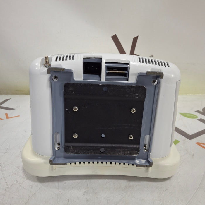 GE Healthcare Dash 5000 - GE/Nellcor SpO2 Patient Monitor