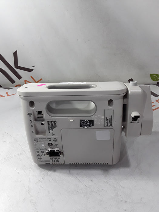 Philips SureSigns VS4 Vital Signs Monitor