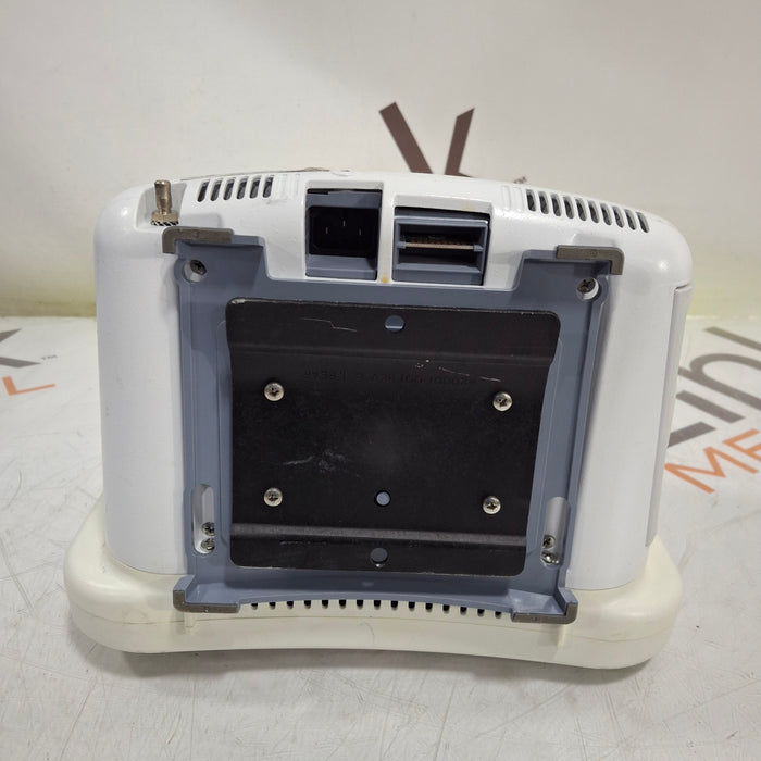 GE Healthcare Dash 5000 - GE/Nellcor SpO2 Patient Monitor