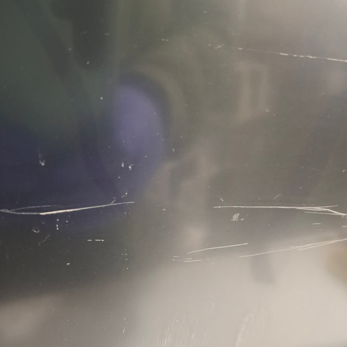 GE Healthcare Dash 5000 - GE/Nellcor SpO2 Patient Monitor