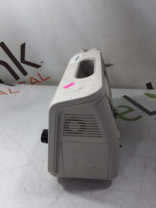 Philips SureSigns VS4 Vital Signs Monitor