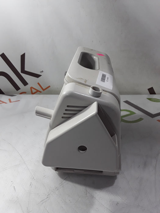 Philips SureSigns VS4 Vital Signs Monitor