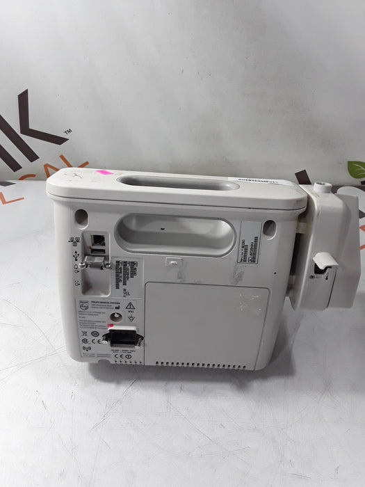 Philips SureSigns VS4 Vital Signs Monitor