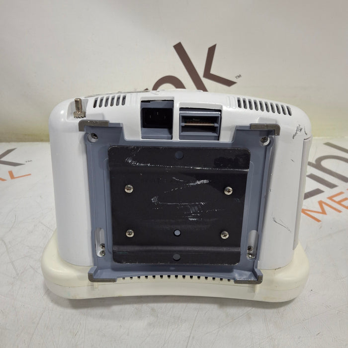 GE Healthcare Dash 5000 - GE/Nellcor SpO2 Patient Monitor