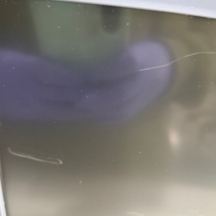 GE Healthcare Dash 5000 - GE/Nellcor SpO2 Patient Monitor