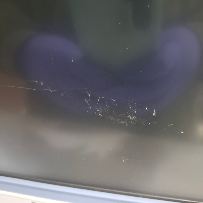 GE Healthcare Dash 5000 - GE/Nellcor SpO2 Patient Monitor