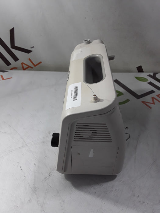 Philips SureSigns VS4 Vital Signs Monitor