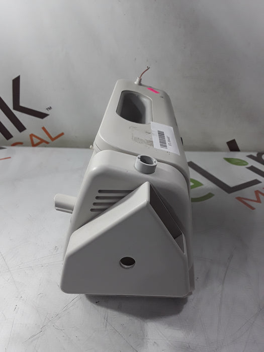 Philips SureSigns VS4 Vital Signs Monitor