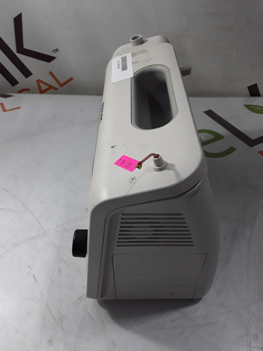 Philips SureSigns VS4 Vital Signs Monitor