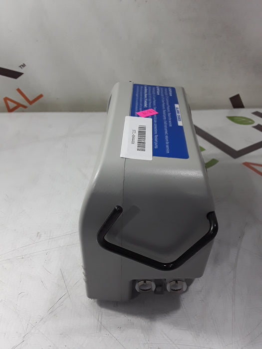 CTC VasoPress Supreme Mini VP500DM Pump