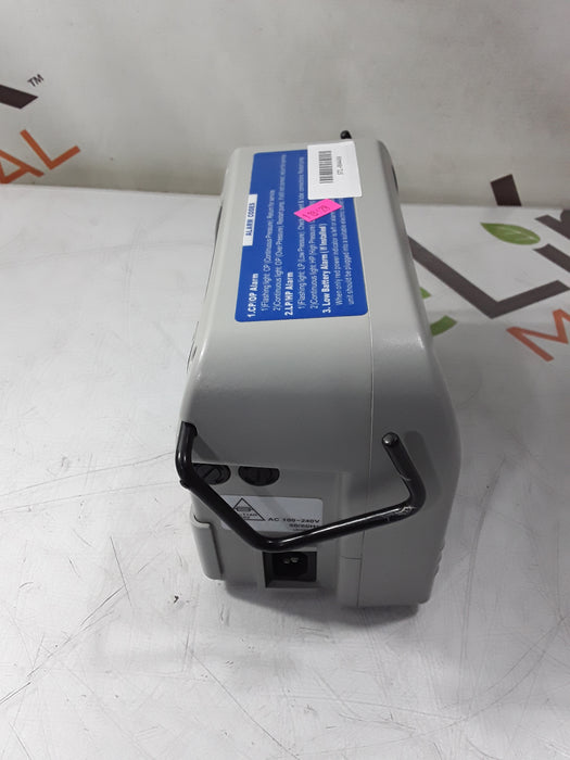 CTC VasoPress Supreme Mini VP500DM Pump