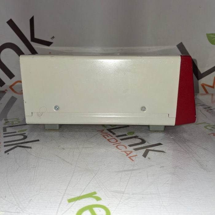 Richard Wolf 2352 Bipolar Generator