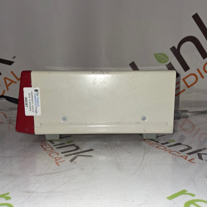 Richard Wolf 2352 Bipolar Generator