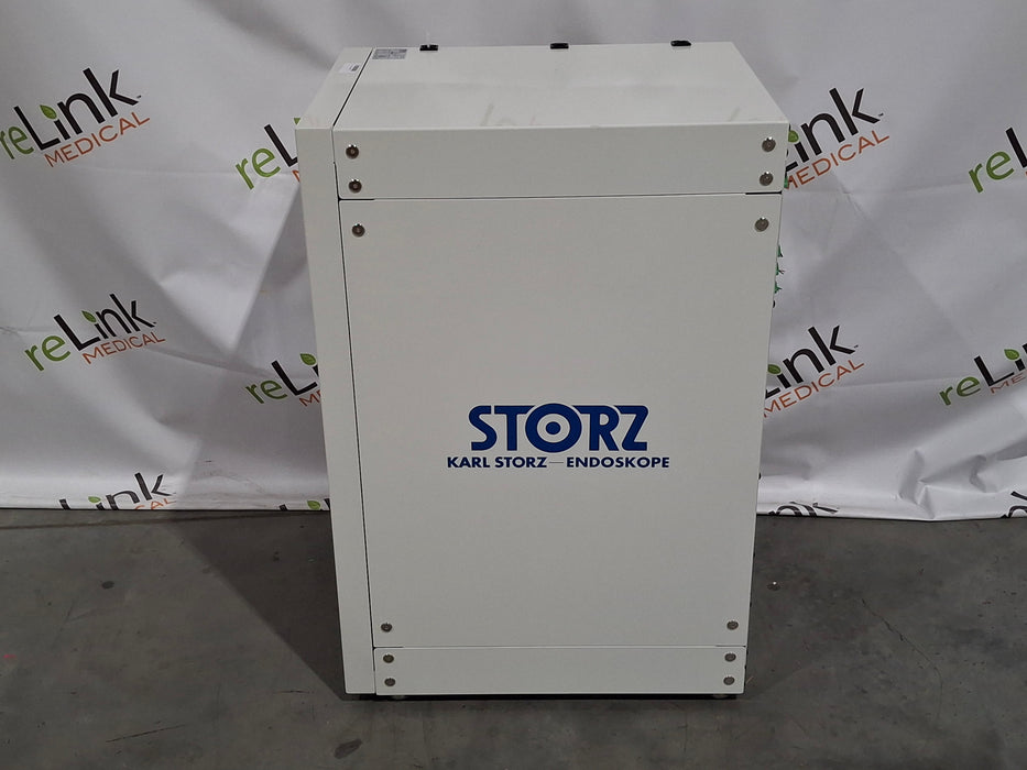 Karl Storz OR1 Essential NEO LLS System